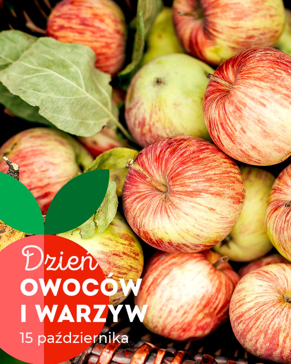 Dzień Owoców i Warzyw_15 październik 2025 (9).jpg