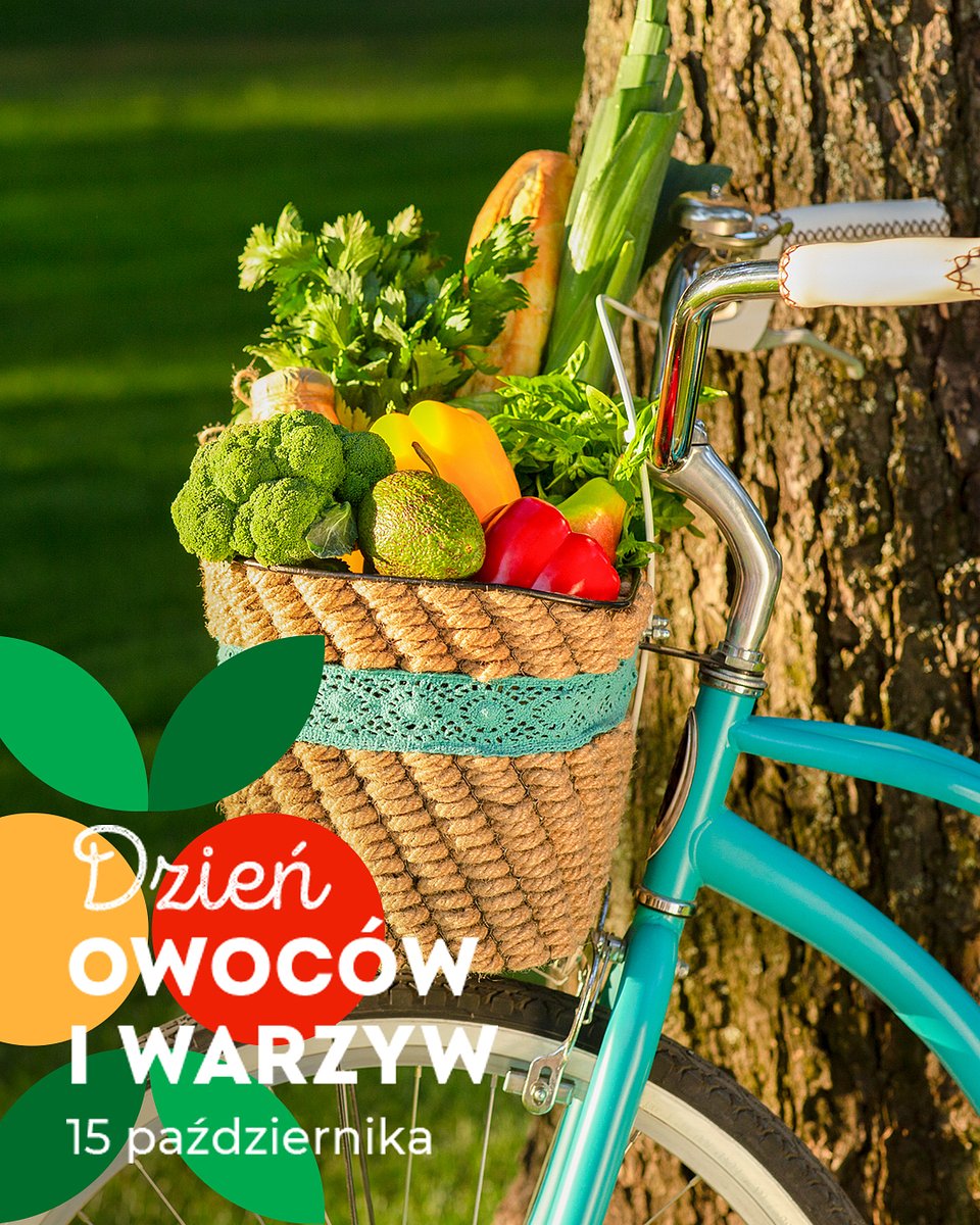 Dzień Owoców i Warzyw_15 październik 2025 (7).jpg
