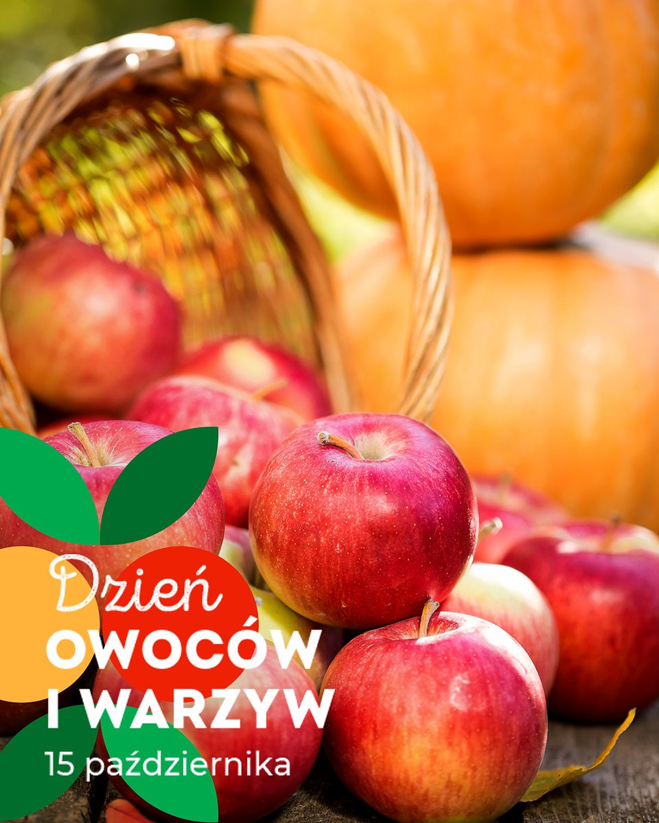 Dzień Owoców i Warzyw_15 październik 2025 (6).jpg