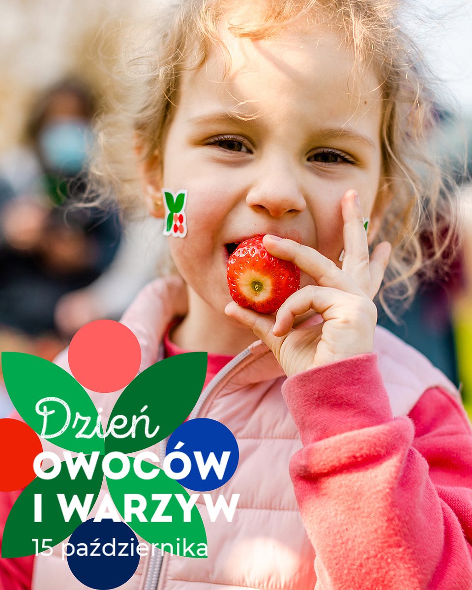 Dzień Owoców i Warzyw_15 październik 2025 (9).jpg