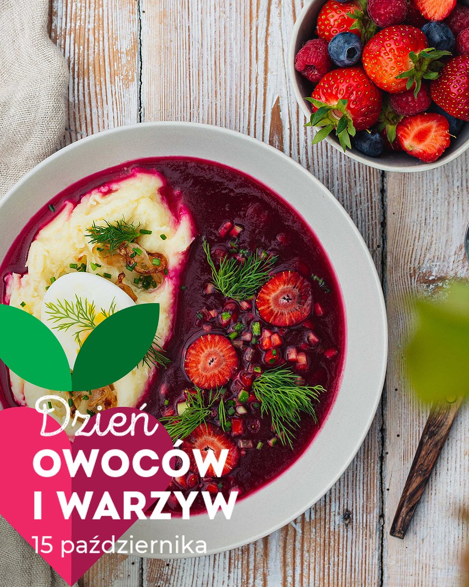 Dzień Owoców i Warzyw_15 październik 2025 (7).jpg
