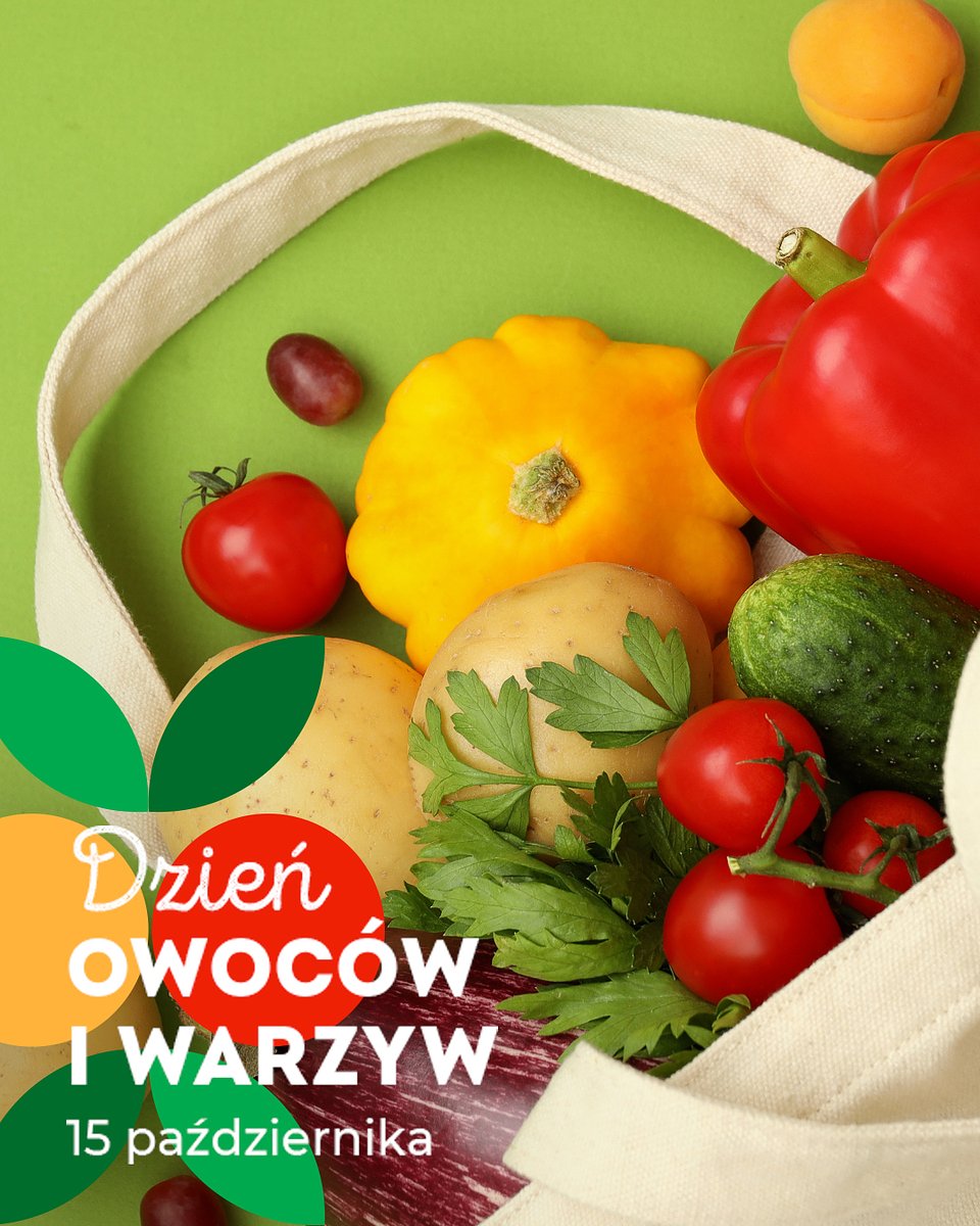 Dzień Owoców i Warzyw_15 październik 2025 (1).jpg