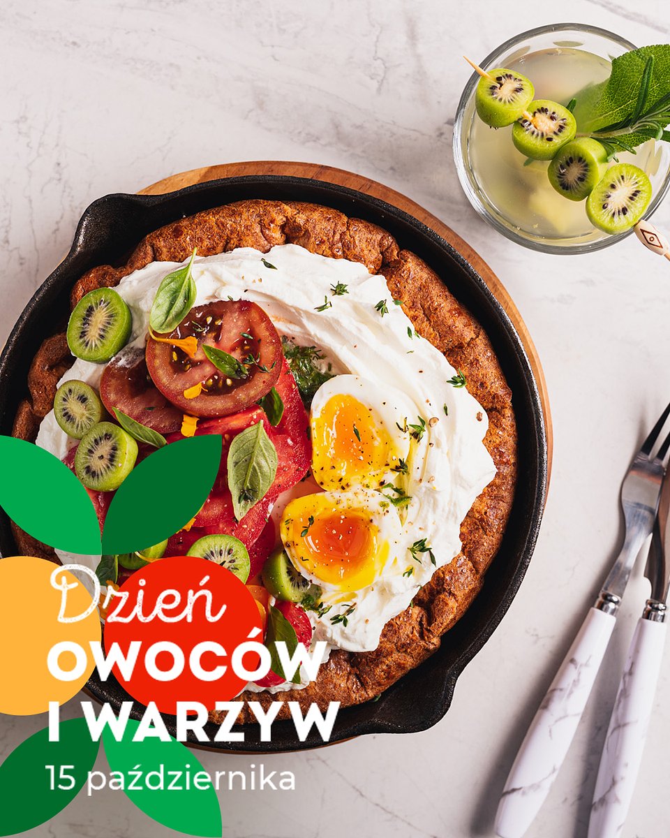 Dzień Owoców i Warzyw_15 październik 2025 (6).jpg