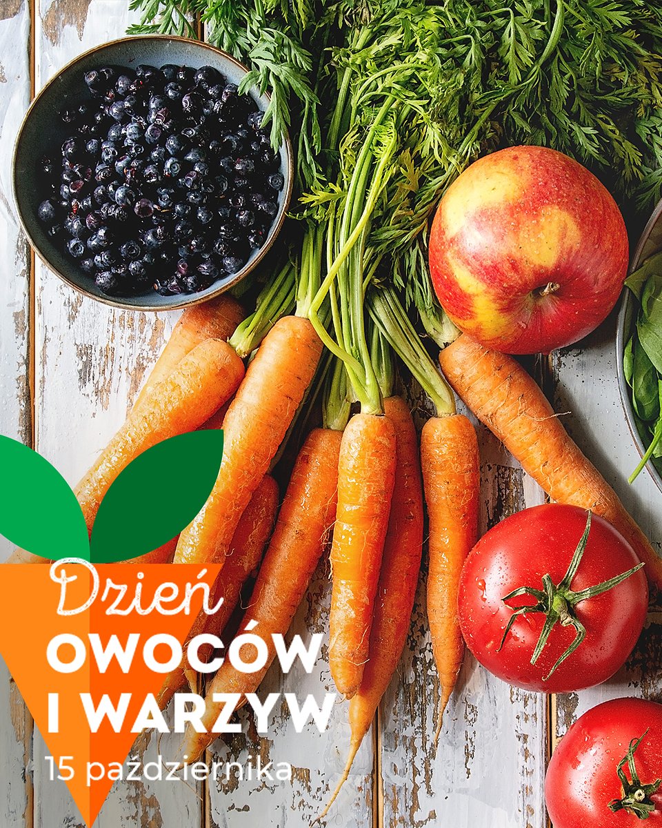 Dzień Owoców i Warzyw_15 październik 2025 (5).jpg