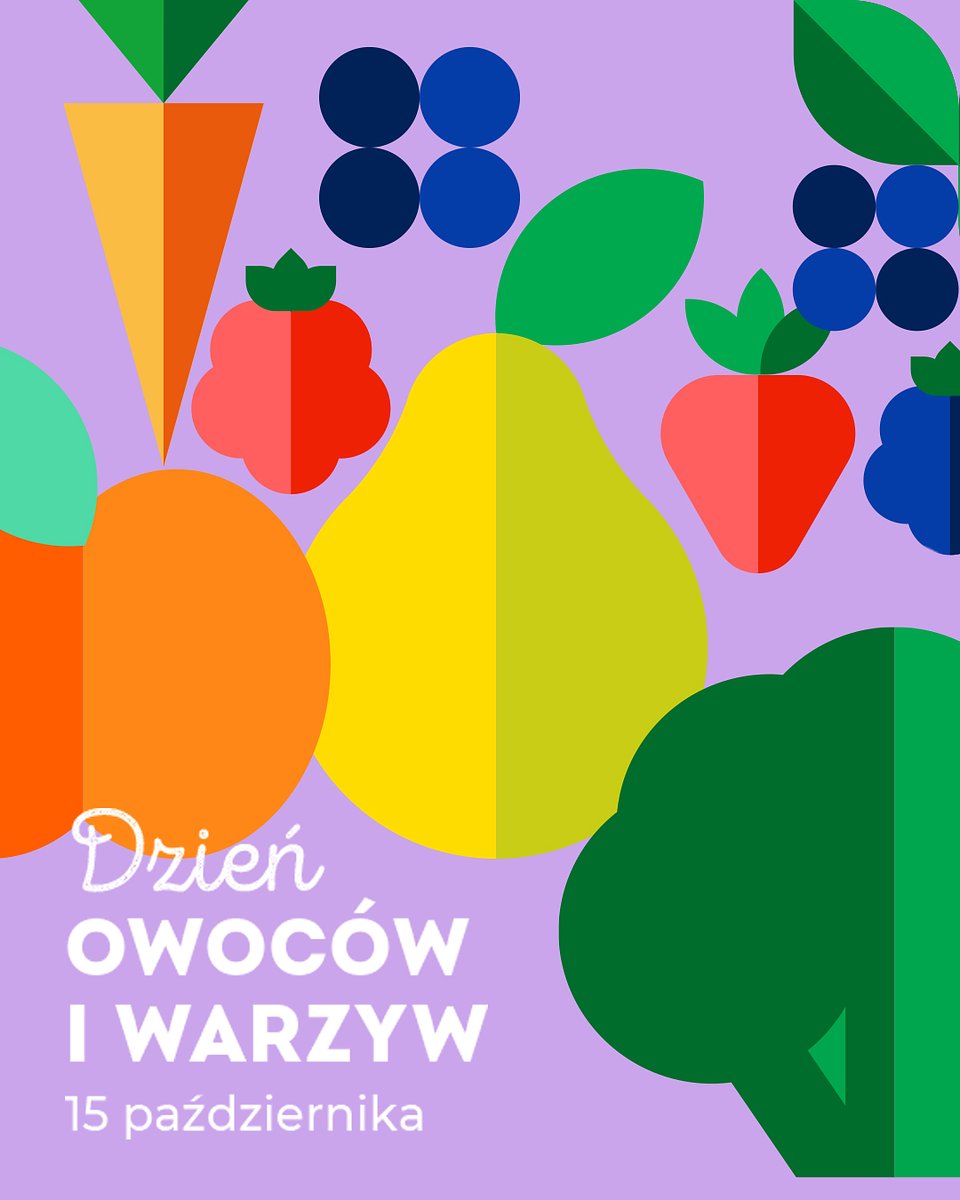Dzień Owoców i Warzyw_15 październik 2025 (4).jpg