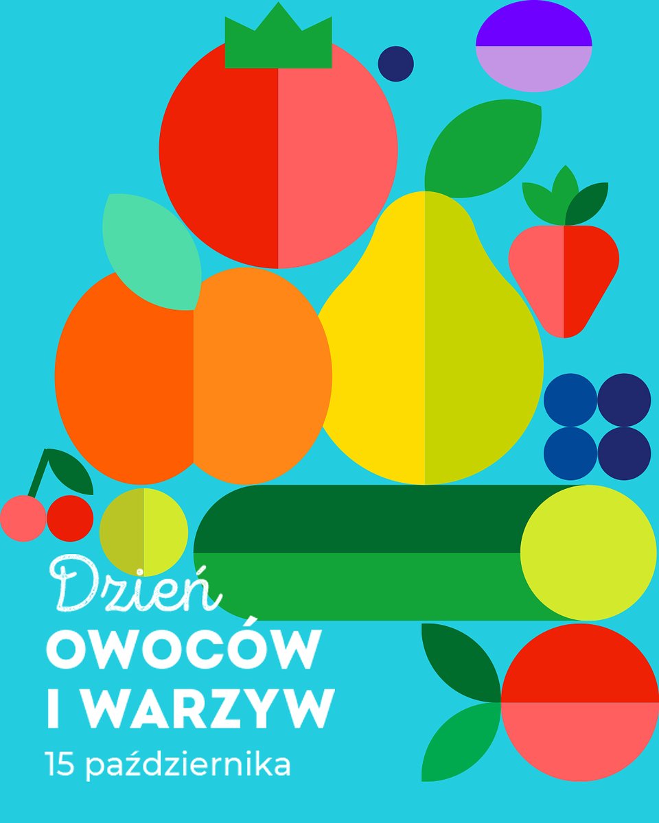 Dzień Owoców i Warzyw_15 październik 2025 (3).jpg