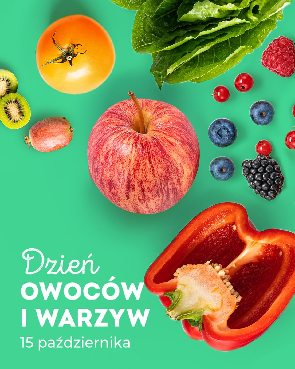 Dzień Owoców i Warzyw_15 październik 2025 (2).jpg