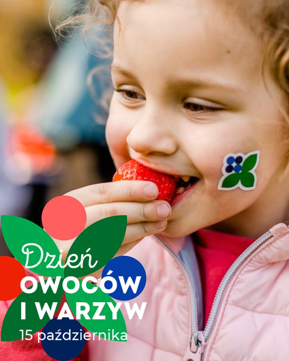 Dzień Owoców i Warzyw_15 październik 2025 (1).jpg