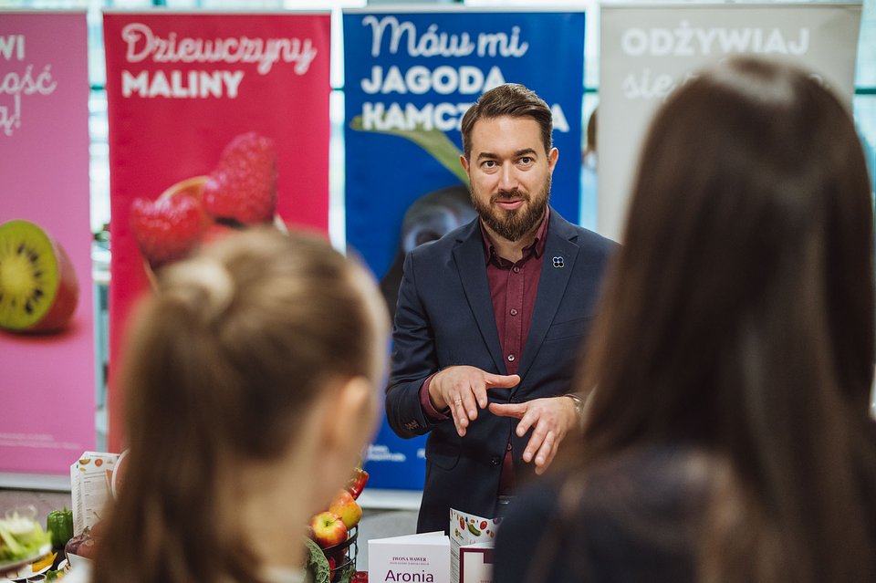 WUM Dzień Owoców i Warzyw 2025 (10).jpg