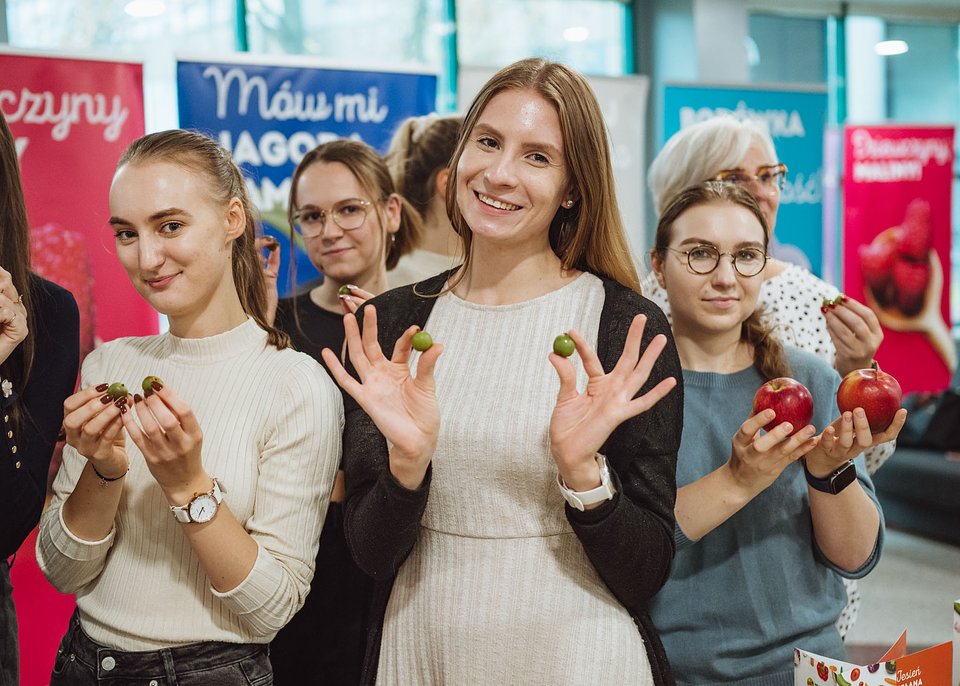 WUM Dzień Owoców i Warzyw 2025 (9).jpg