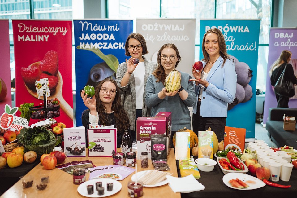 WUM Dzień Owoców i Warzyw 2025 (70).jpg