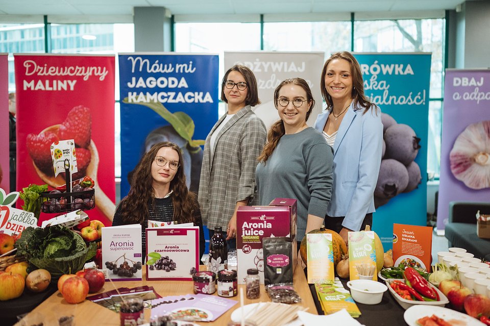 WUM Dzień Owoców i Warzyw 2025 (69).jpg
