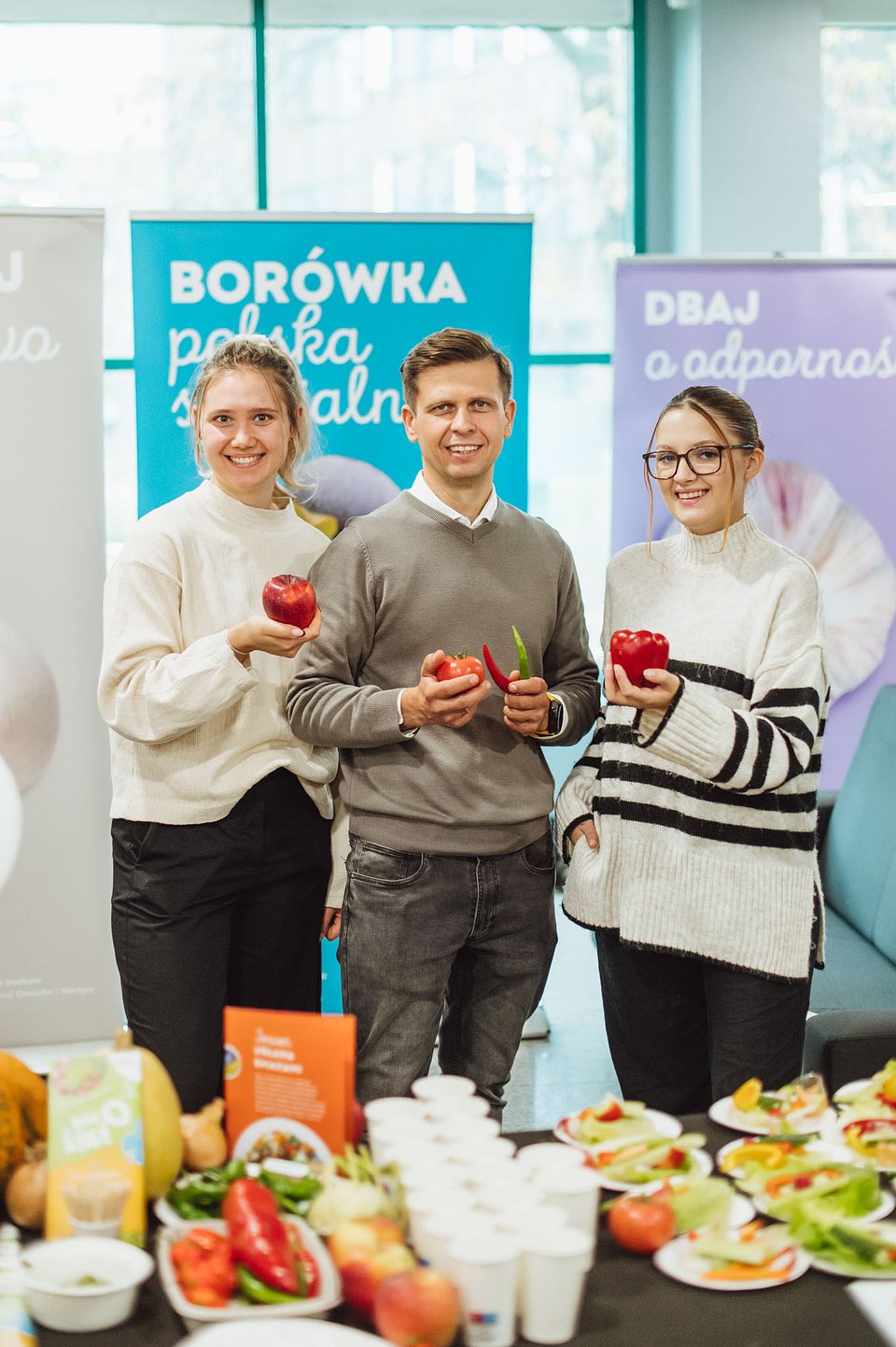 WUM Dzień Owoców i Warzyw 2025 (68).jpg