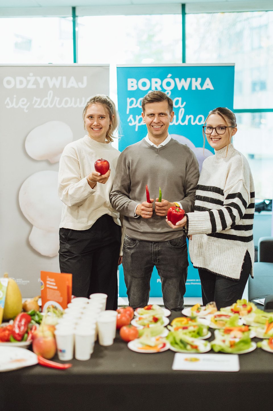 WUM Dzień Owoców i Warzyw 2025 (67).jpg
