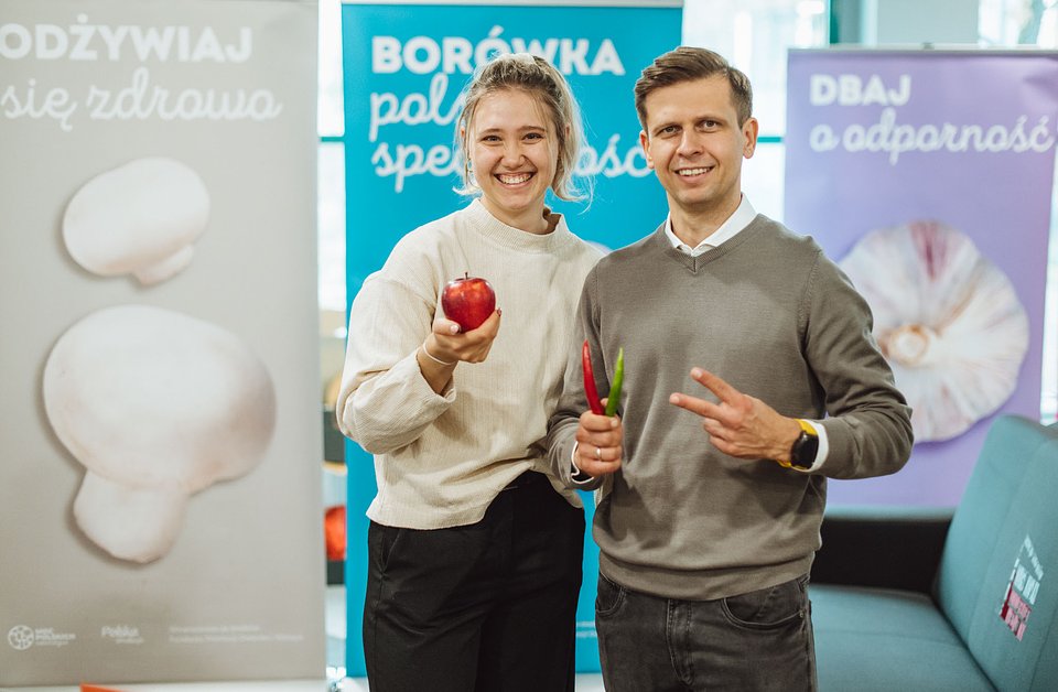 WUM Dzień Owoców i Warzyw 2025 (66).jpg