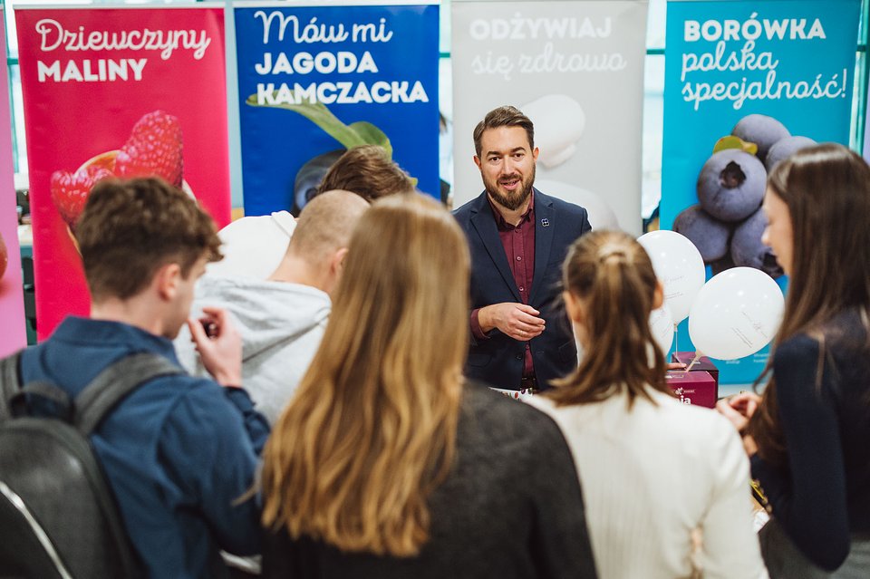 WUM Dzień Owoców i Warzyw 2025 (64).jpg