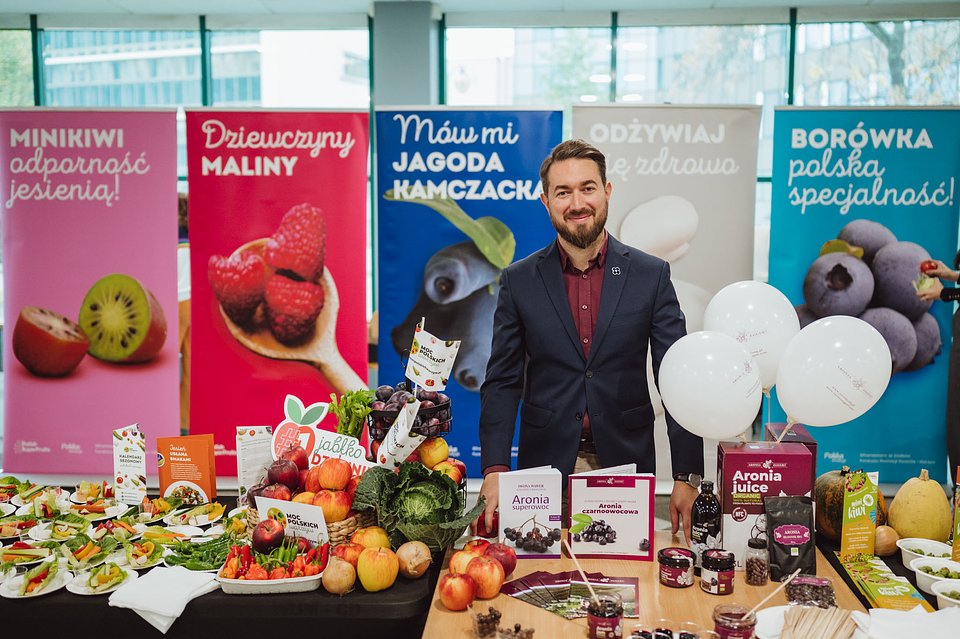 WUM Dzień Owoców i Warzyw 2025 (63).jpg