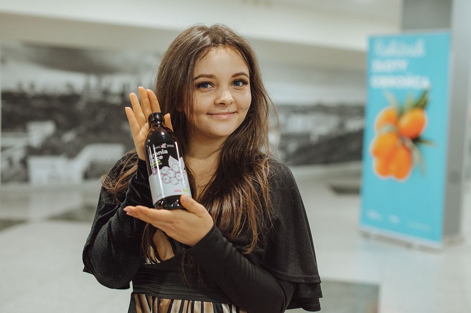 WUM Dzień Owoców i Warzyw 2025 (61).jpg