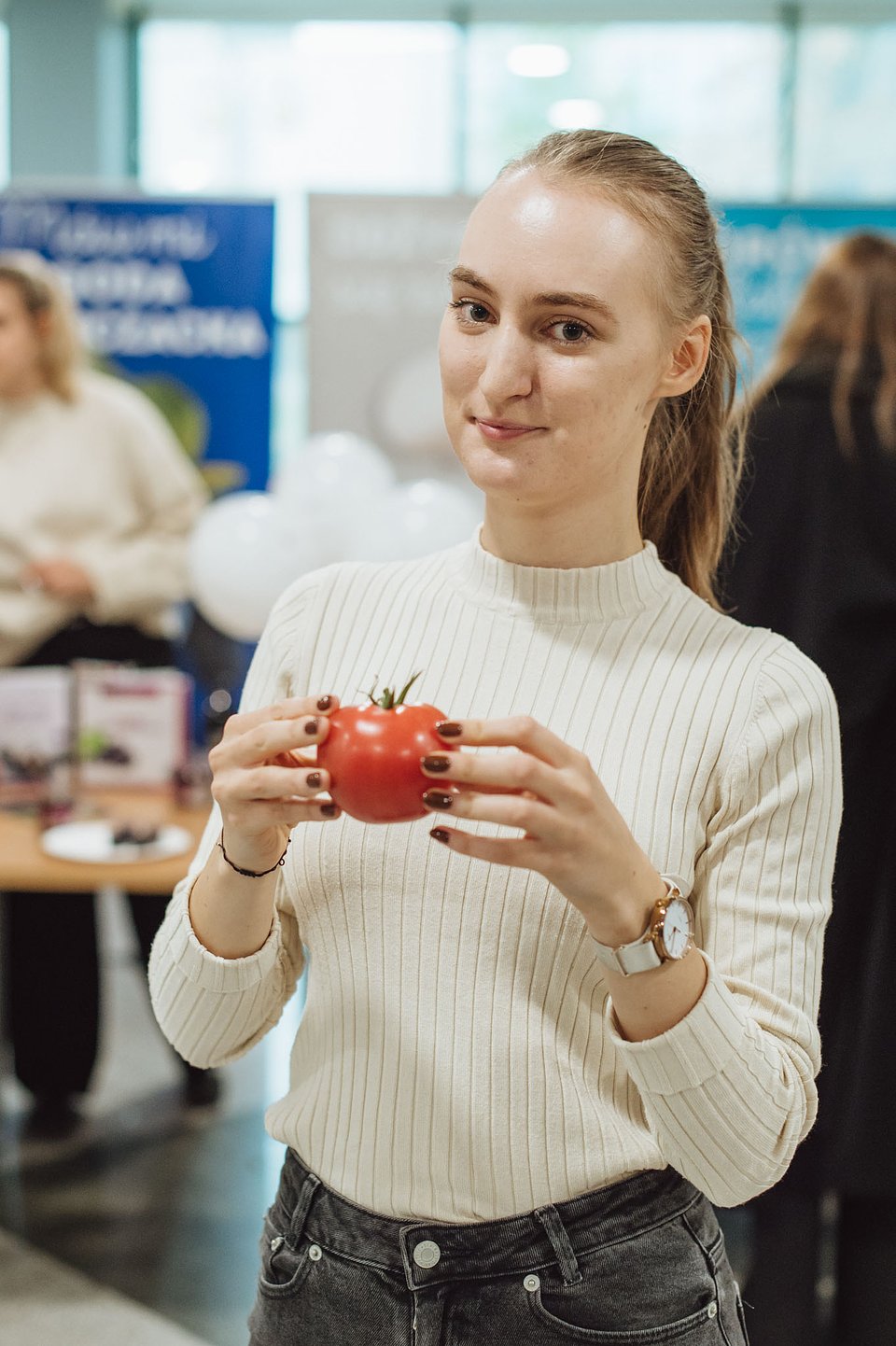 WUM Dzień Owoców i Warzyw 2025 (60).jpg