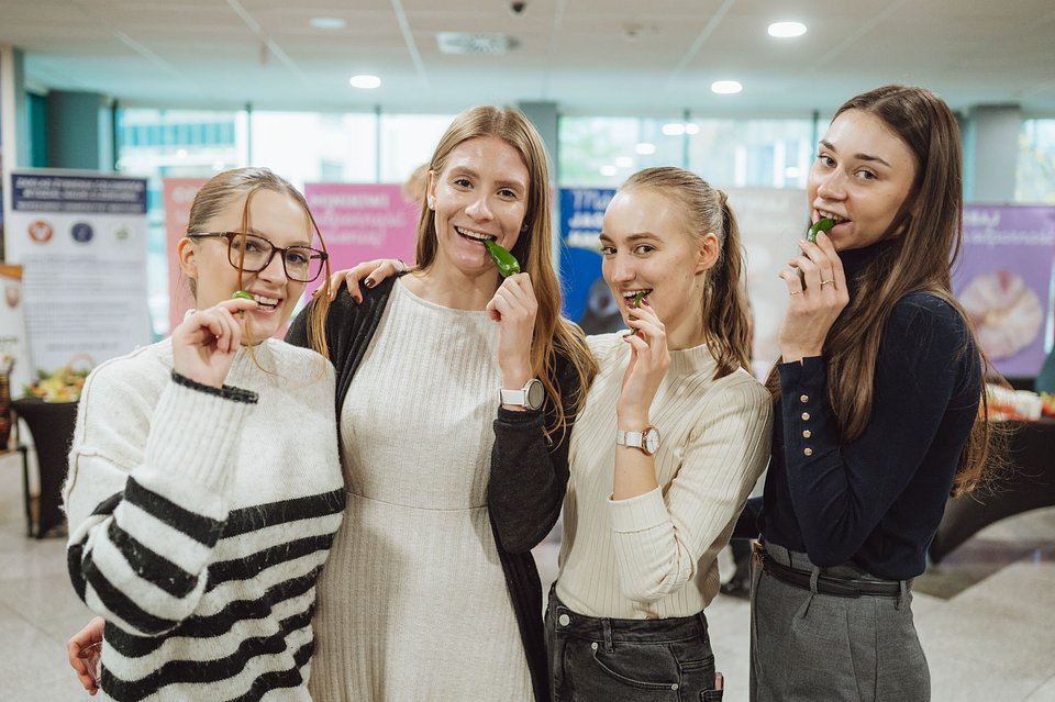 WUM Dzień Owoców i Warzyw 2025 (58).jpg