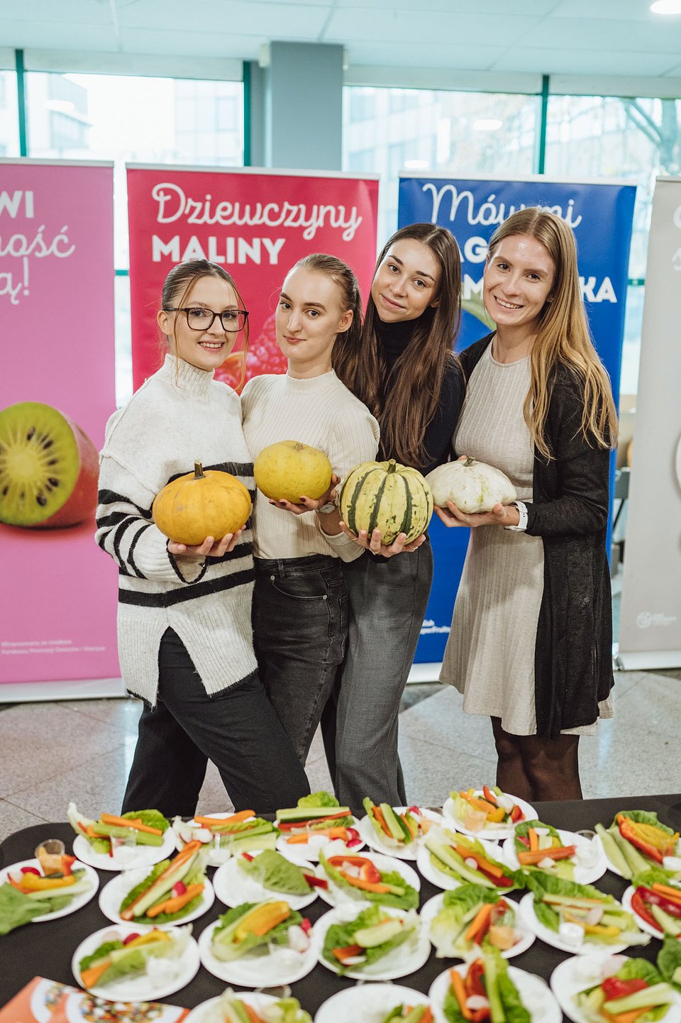 WUM Dzień Owoców i Warzyw 2025 (57).jpg