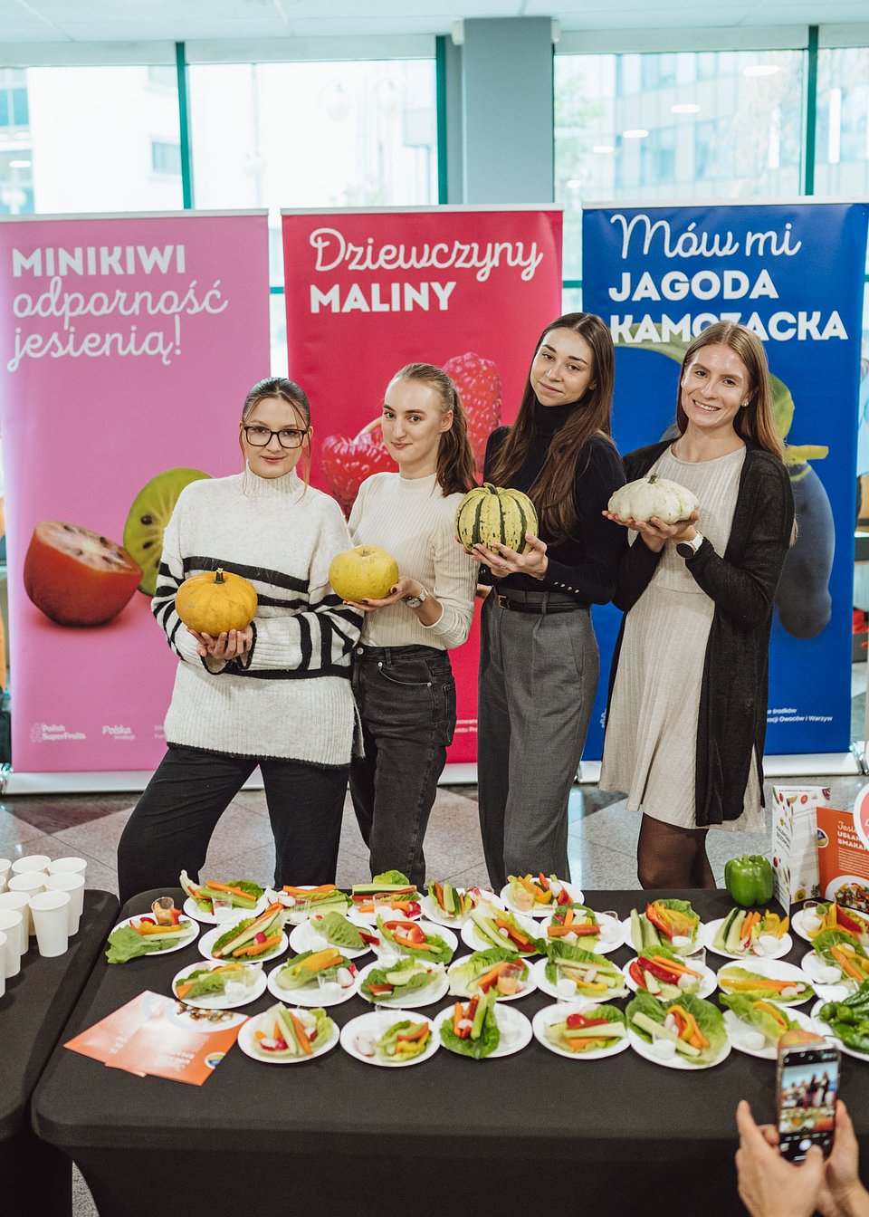 WUM Dzień Owoców i Warzyw 2025 (56).jpg