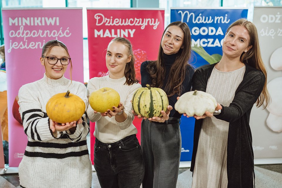WUM Dzień Owoców i Warzyw 2025 (54).jpg