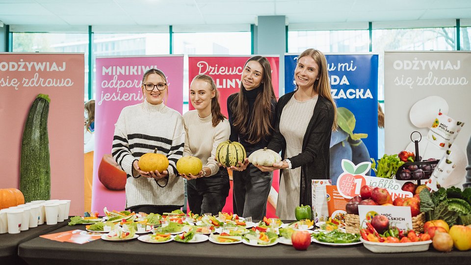 WUM Dzień Owoców i Warzyw 2025 (53).jpg