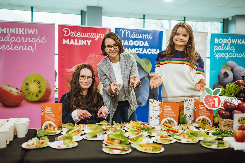WUM Dzień Owoców i Warzyw 2025 (52).jpg