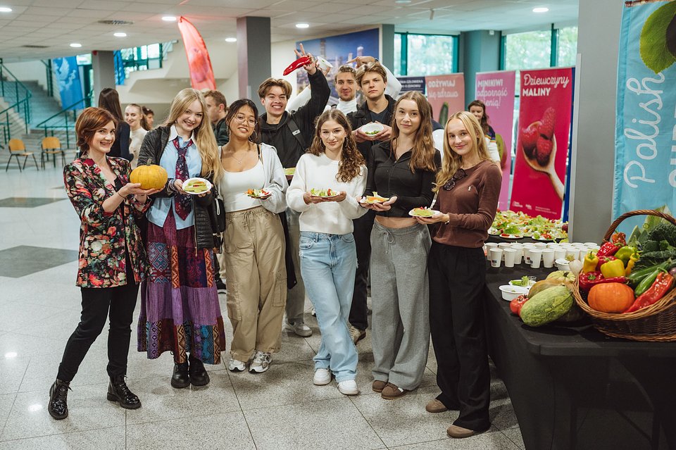 WUM Dzień Owoców i Warzyw 2025 (49).jpg