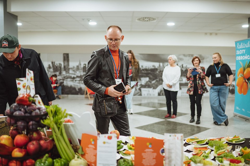 WUM Dzień Owoców i Warzyw 2025 (47).jpg