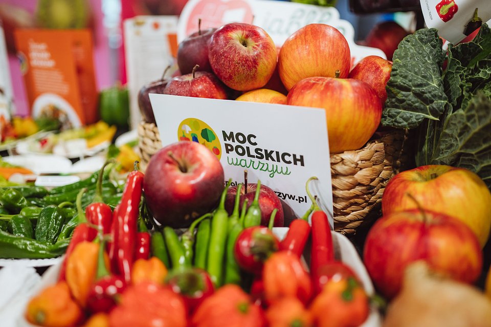 WUM Dzień Owoców i Warzyw 2025 (20).jpg
