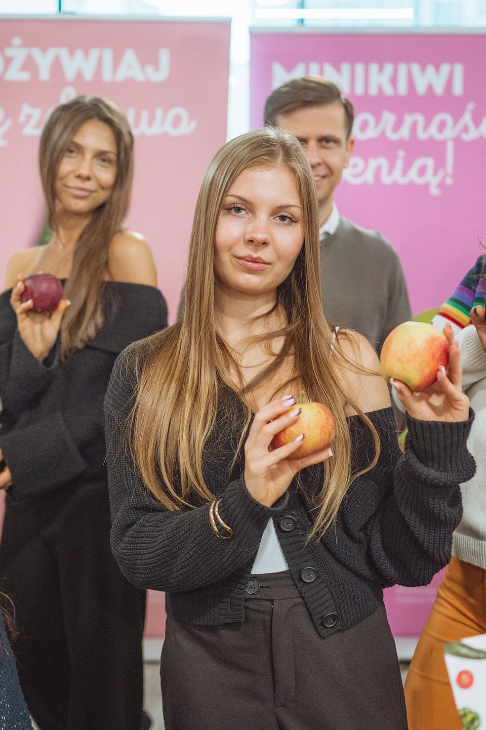 WUM Dzień Owoców i Warzyw 2025 (16).jpg
