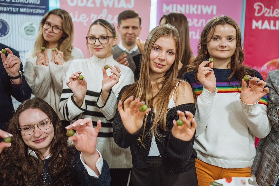 WUM Dzień Owoców i Warzyw 2025 (14).jpg