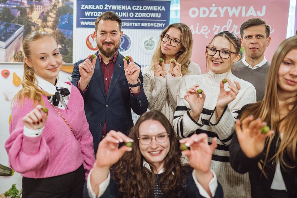WUM Dzień Owoców i Warzyw 2025 (13).jpg