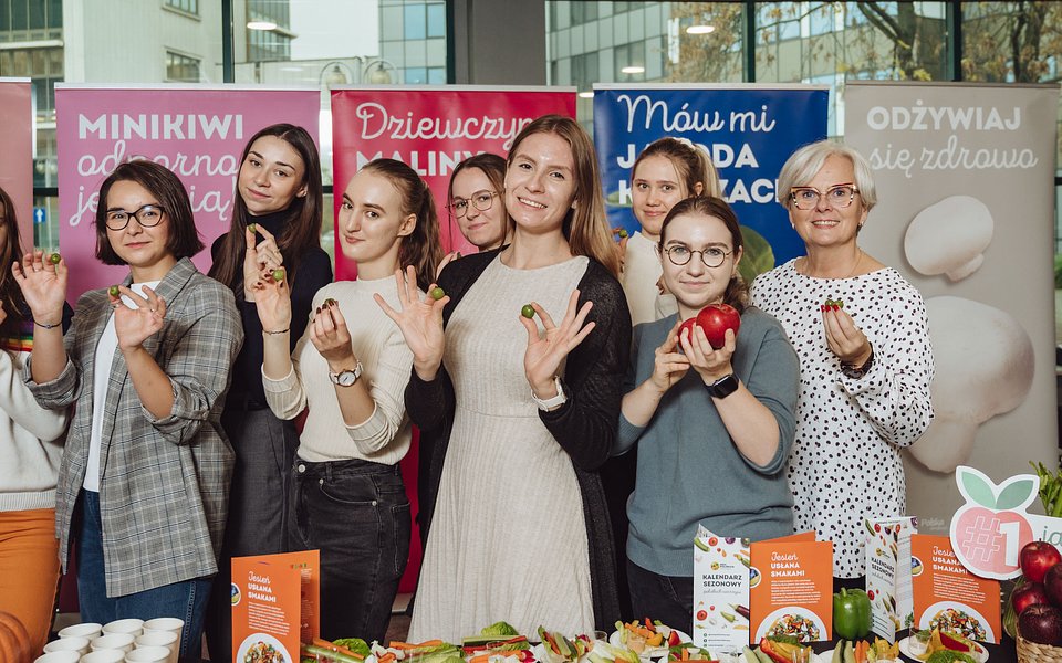 WUM Dzień Owoców i Warzyw 2025 (11).jpg