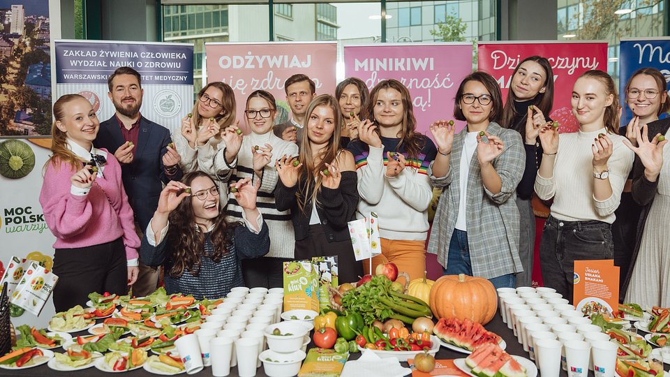 WUM Dzień Owoców i Warzyw 2025 (10).jpg