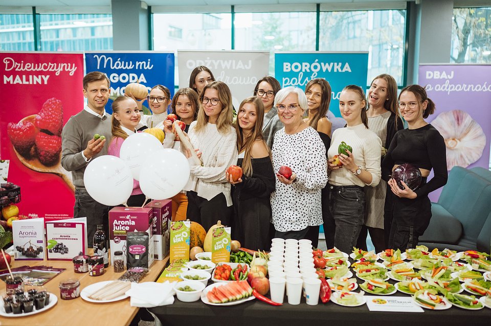 WUM Dzień Owoców i Warzyw 2025 (2).jpg