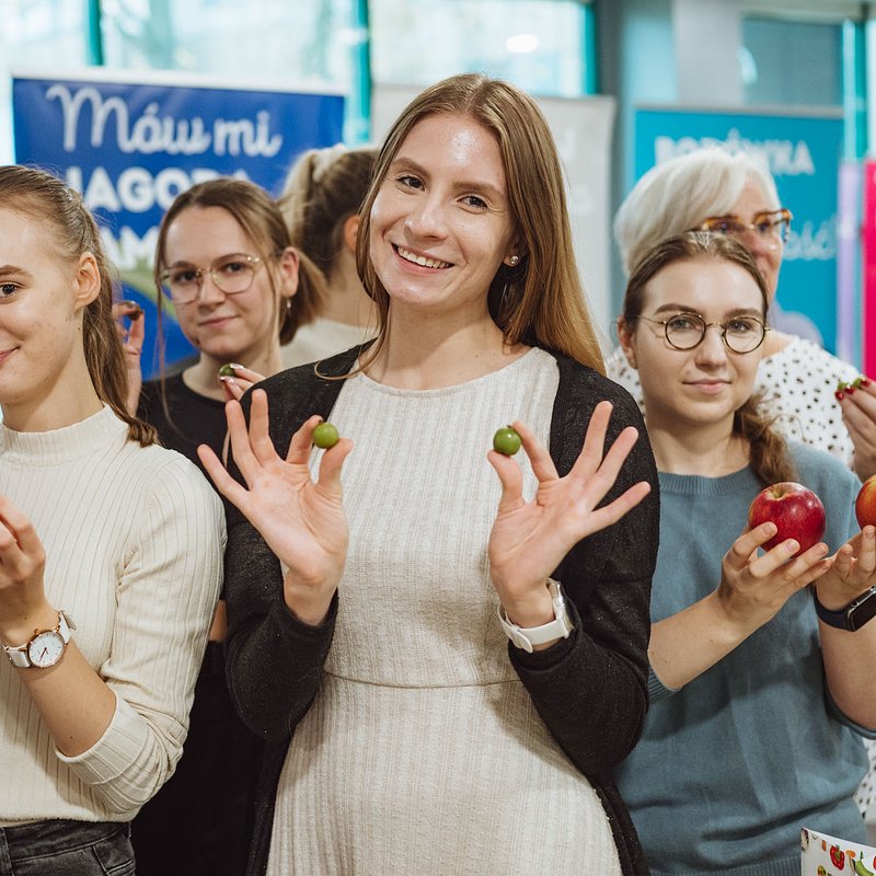 WUM Dzień Owoców i Warzyw 2025 (7).jpg