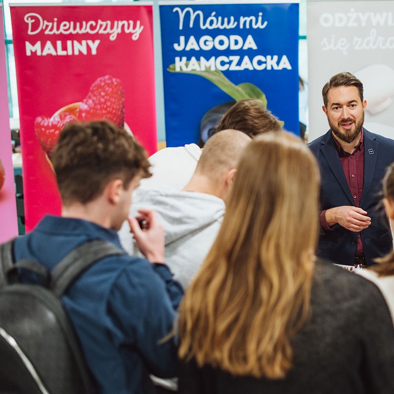 WUM Dzień Owoców i Warzyw 2025 (9).jpg