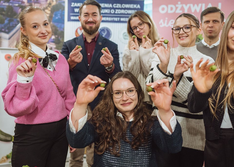 WUM Dzień Owoców i Warzyw 2025 (4).jpg