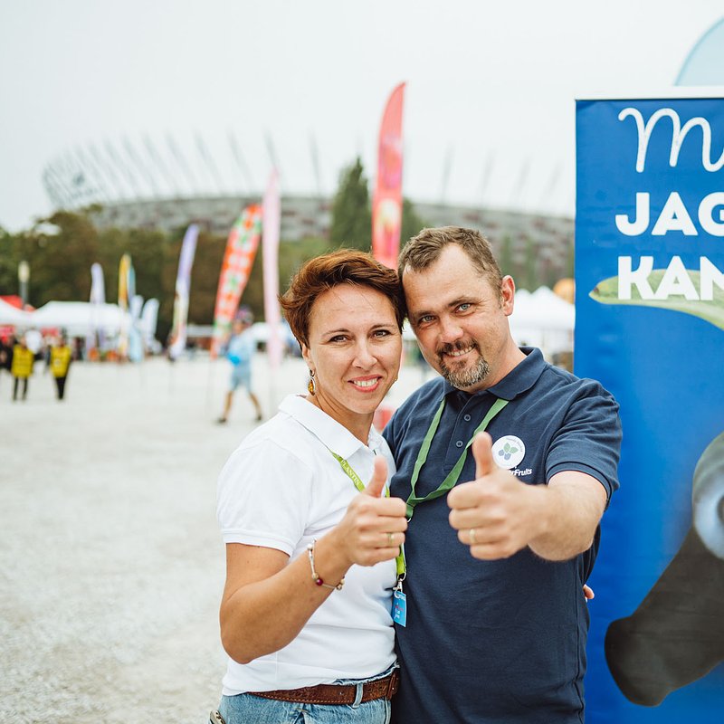 Jagodowe na Narodowym 2025 (3).jpg