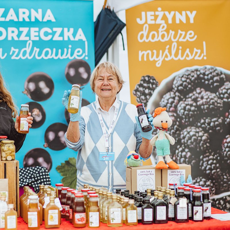 Jagodowe na Narodowym 2025 (7).jpg