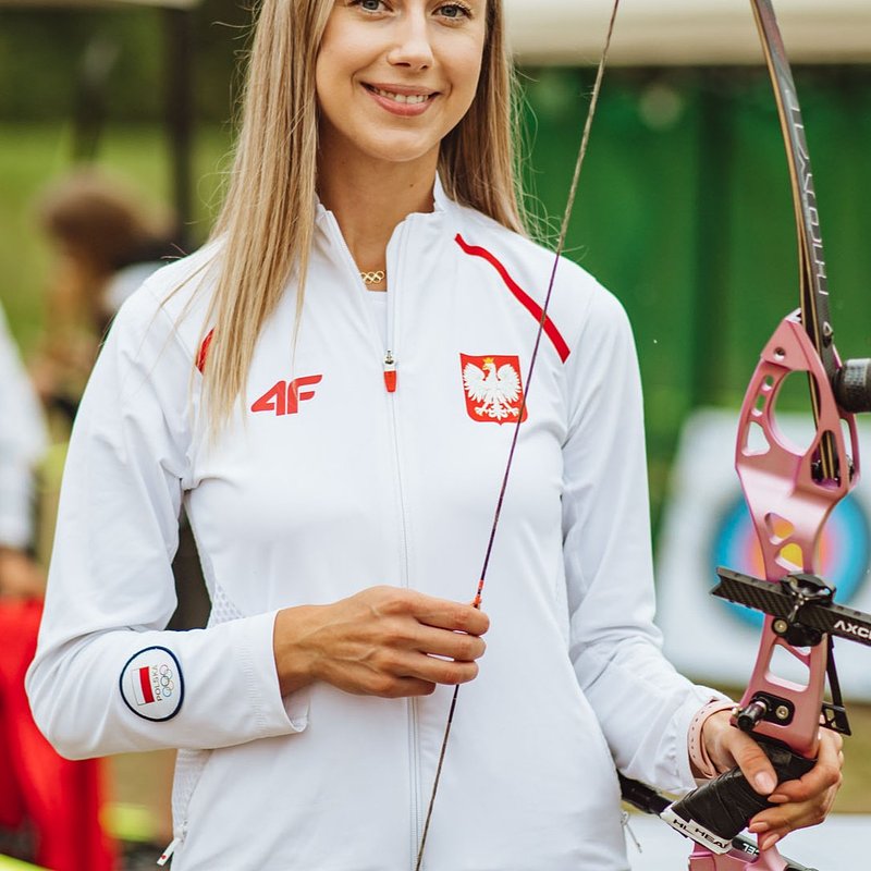 Narodowy Dzień Sportu 2025 (4).jpg