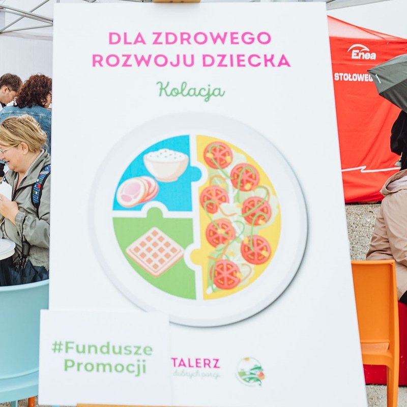 Narodowy Dzień Sportu 2025 (1).jpg