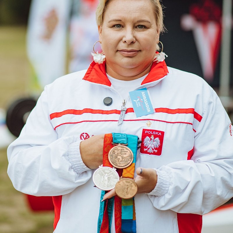 Narodowy Dzień Sportu 2025 (3).jpg