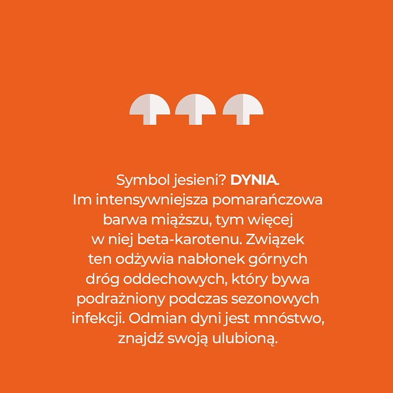 Talerz_jesień_1080x1080_12.jpg