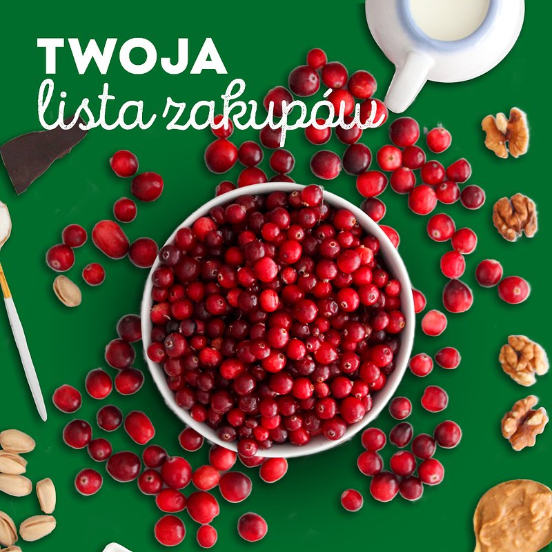 Wiem i Jem_żurawina świeża (2).jpg