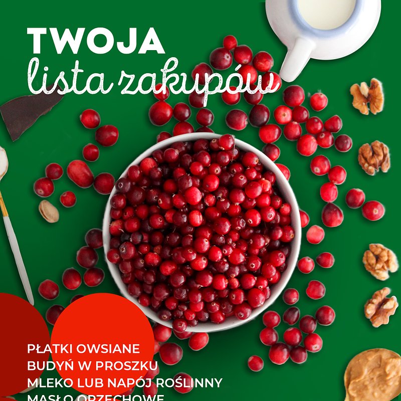 Wiem i Jem_żurawina świeża (1).jpg