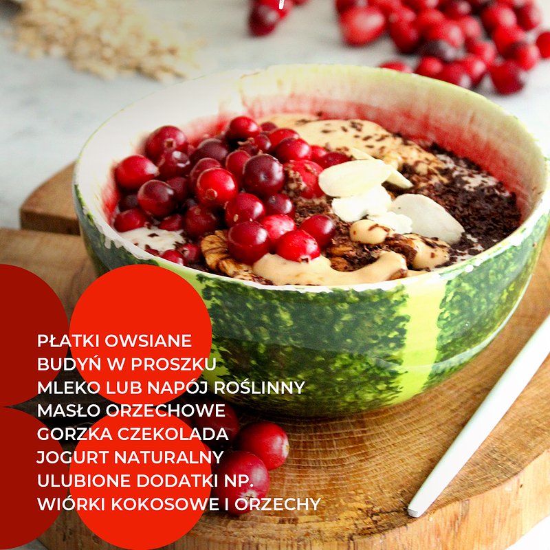 Wiem i Jem_żurawina świeża (8).jpg